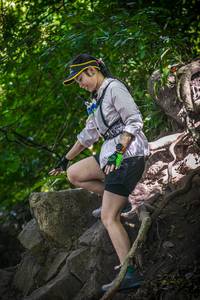 BIB: 
                            <button type="button" onclick="openModal(7069113)" class="btn btn-primary btn-sm float-right btn-popup" data-toggle="modal" data-target=".modal-high-quality">
                        <i class="fas fa-shopping-cart"></i> Add to Cart
                    </button>
                                            <button type="button" onclick="isThisMe(7069113, true)" class="btn btn-success btn-sm float-right btn-popup btn-isme hidden" data-toggle="tooltip" data-placement="bottom" title="นี่คือรูปของคุณใช่ไหม คลิกที่นี่เพื่อเอาเข้าอัลบั้ม">
                        <i class="fas fa-plus"></i> Add to album
                    </button>
                    <button type="button" onclick="isThisMe(7069113, false)" class="btn btn-warning btn-sm float-right btn-popup btn-isnotme hidden">
                        <i class="fas fa-ban"></i> Remove from album
                    </button>